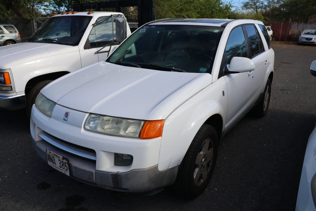 STRN Vue 2005 NWA385-33