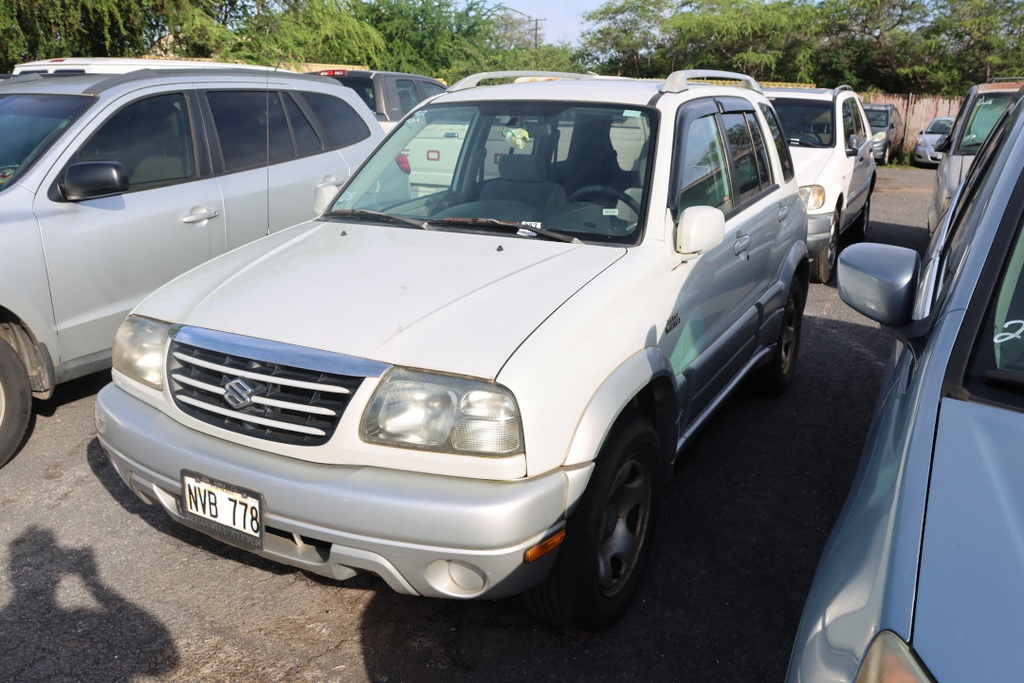 SUZI  2005 NVB778-44