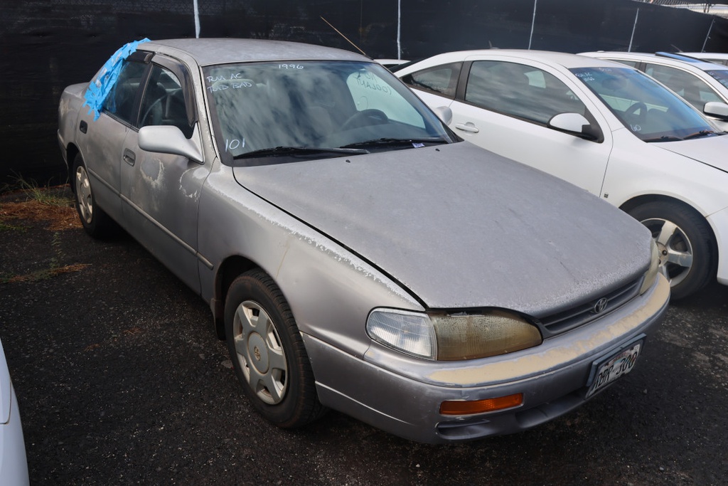 TOYT Camry 1996 RBR300
