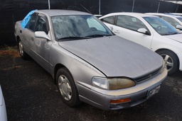 TOYT Camry 1996 RBR300