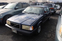 VOLV 940 1995 GBT064
