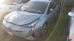 TOYT Prius 2016 SYT388
