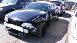 LEXS GS 350 2007 WXZ938