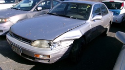 TOYT Camry 1996 GFR457-TT