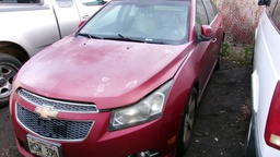 CHEV Cruze 2011 RSW390-44
