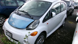 MITS IMIEV 2012 EV1723-44