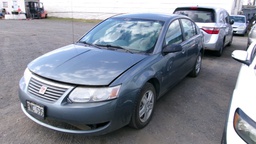 STRN Ion 2 2007 PNC535