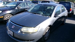 STRN Ion 2005 NST936-99