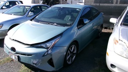 TOYT Prius 2016 SYT388-99
