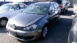 VOLK Jetta 2013 WNF703
