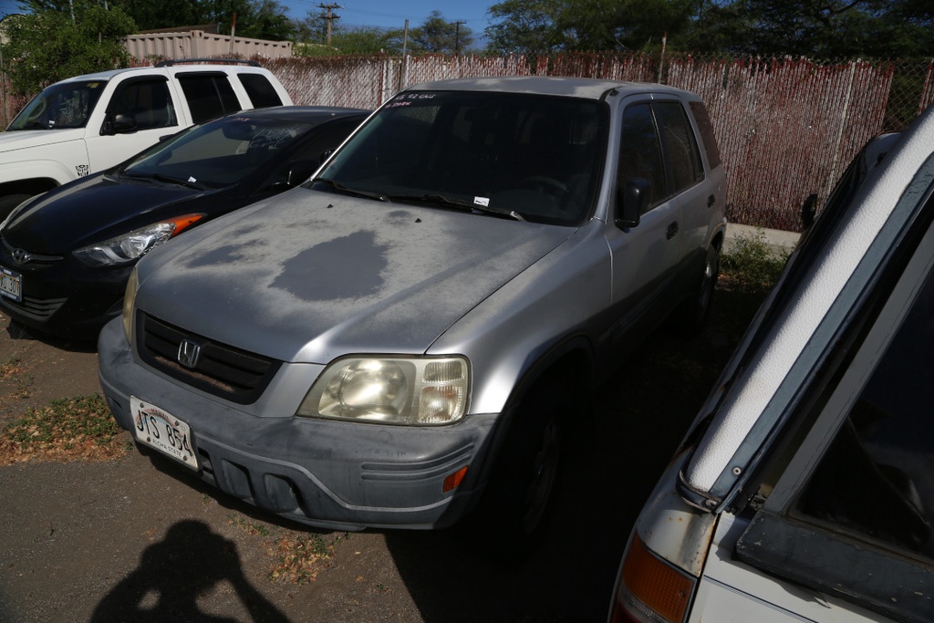 HOND CRV 2001 JTS854-4