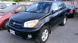 TOYT RAV4 2004 RSB700