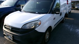 RAM ProMaster City 2017 889TWF