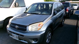 TOYT RAV4 2004 NDF082