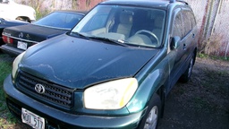 TOYT Rav4 2003 NDU517-FF