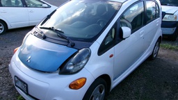 MITS IMIEV 2012 EV1723-FF