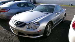 MERZ  2004 NGT094-HH