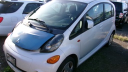 MITS IMIEV 2012 EV1723-HH