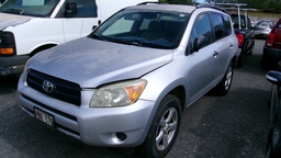TOYT Rav4 2006 PBN570