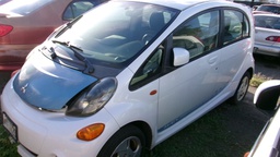 MITS IMIEV 2012 EV1723-JJ