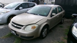 CHEV Cobalt 2005 MNE304-KK