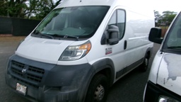 RAM 2500 ProMaster 2015 249TVZ-KK
