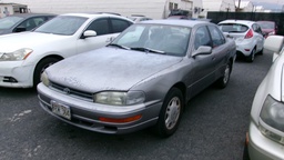 TOYT Camry 1994 FEW364