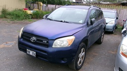 TOYT RAV4 2007 PNF206