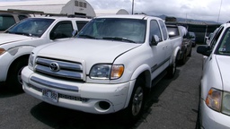 TOYT Tundra 2003 TRE882