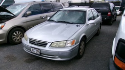 TOYT Camry 2000 JGG055