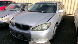 TOYT Camry 2005 PPY982-11