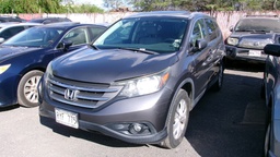 HOND CR-V 2013 RYF775