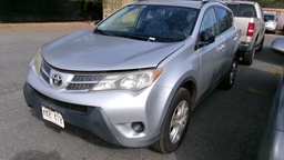 TOYT RAV4 2013 YAB412