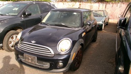 MNNI Cooper 2012 RVN621-55