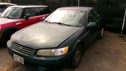 TOYT Camry 1997 TCB406-55
