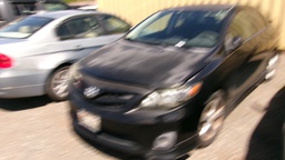 TOYT Corolla 2012 SNP755