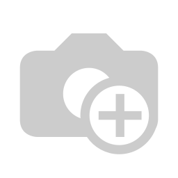 STRN SC2 2002 JZD730-EE