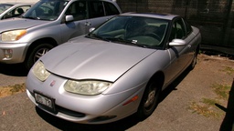 STRN SC2 2002 JZD730-EE