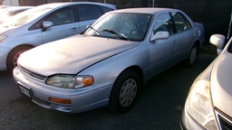 TOYT Camry 1996 KRD329-HH