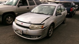 STRN Ion 2004 NPC003-KK