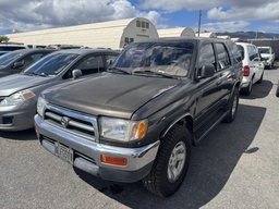 TOYT 4Runner 1998 FG517-LL