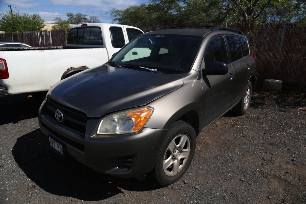 TOYT Rav4 2010 TZY874-80