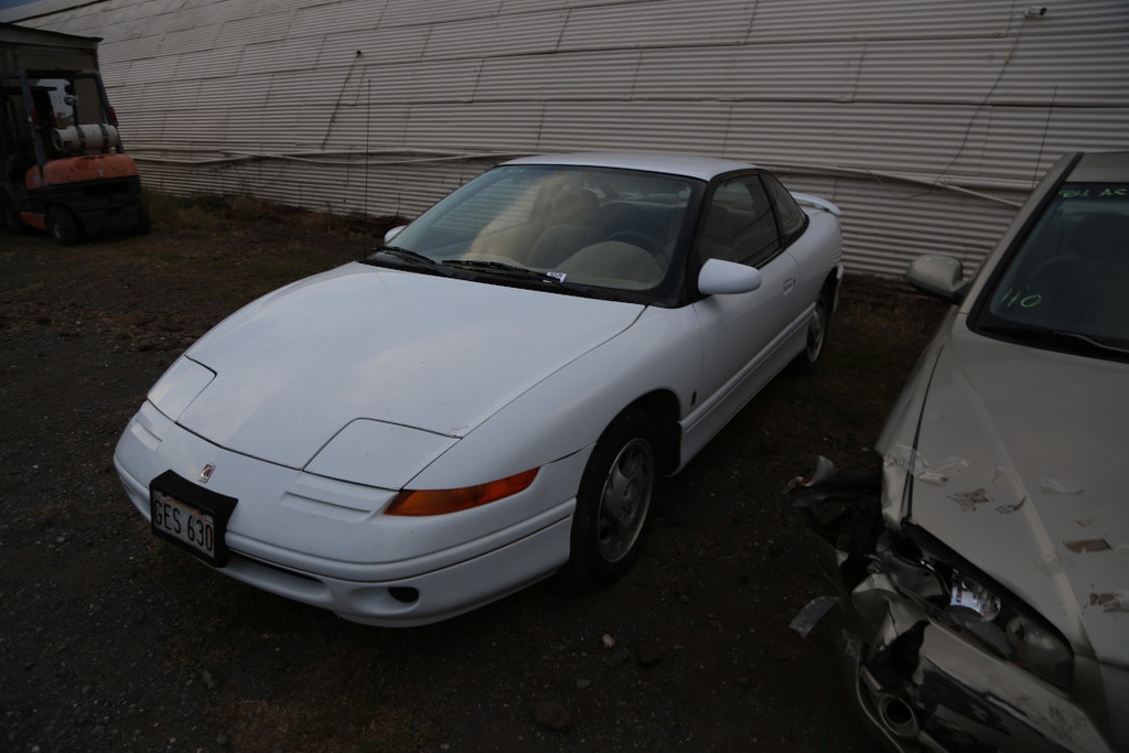 STRN SC2 1996 GES630