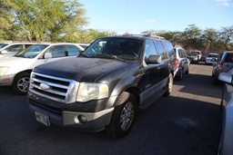 FORD Expedition 2007 PNX150-50