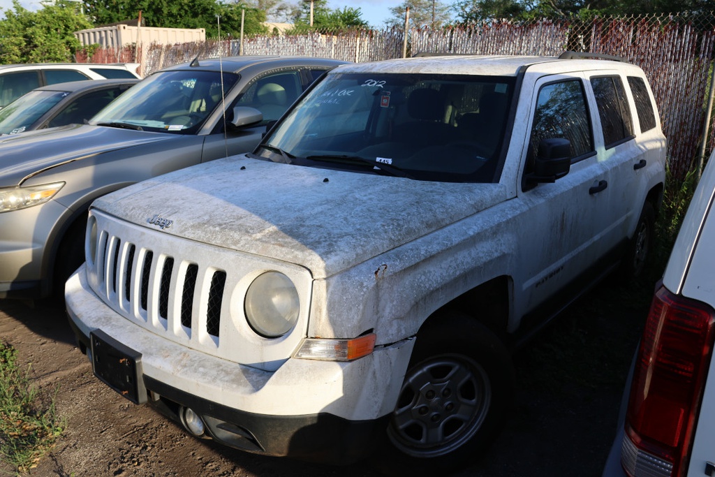 JEEP Liberty 2012 431TTT-11