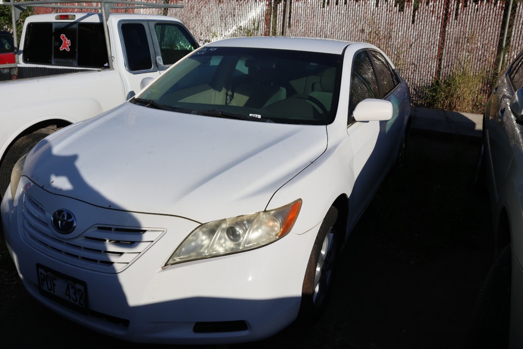 TOYT Camry 2007 PDF432-44