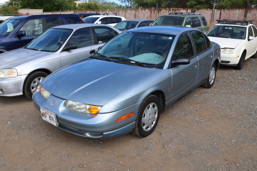 STRN  2002 WBP491