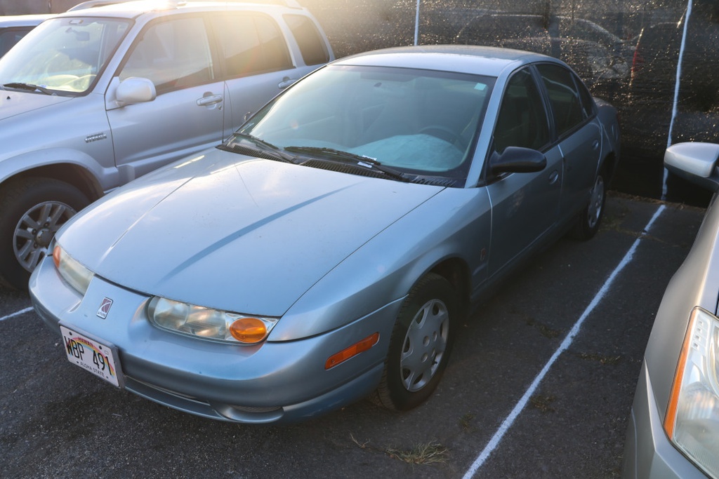 STRN  2002 WBP491-11